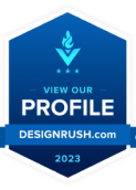 Forma Pro profile on DesignRush
