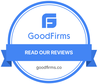 Forma Pro reviews on GoodFirms